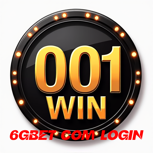 6gbet com login